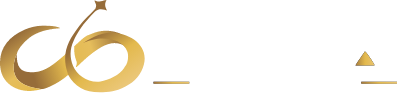 Octta Personalizados