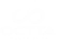 Octta Personalizados