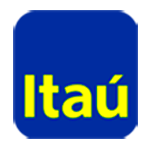  Itau