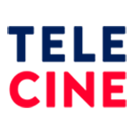  Tele Cine